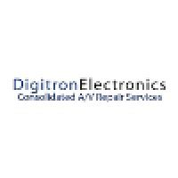 digitron electronics|digitron company.